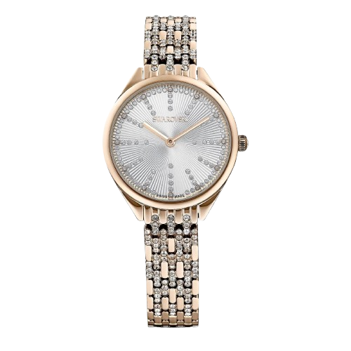 https://accessoiresmodes.com//storage/photos/2339/MONTRE SWAROVSKI/1000558826-removebg-preview.png